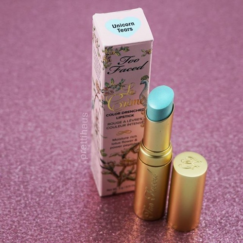 Too-Faced-La-Creme-Unicorn-Tears