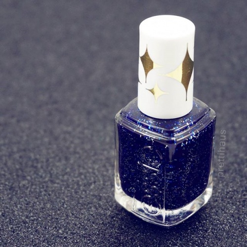 Essie-Starry-Starry-Night-Nail-Polish