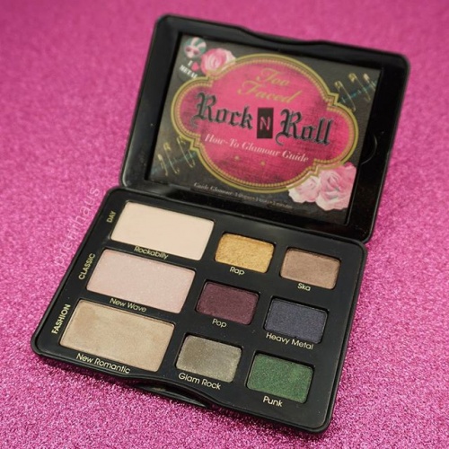 Too-Faced-Rock-N-Roll-Eyeshadow-Palette.