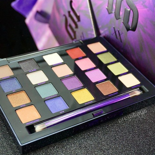 Urban-Decay-XX-Vice-Ltd-Reloaded-Eyeshadow-Palette