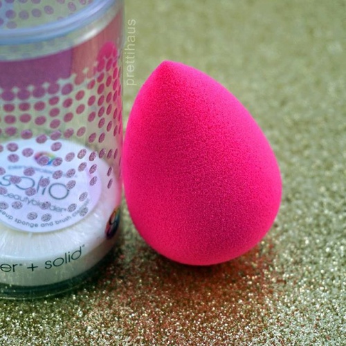 The-One-And-Only-Beauty-Blender