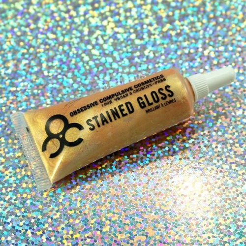 Obsessive-Compulsive-Cosmetics-Stained-Gloss-Dune