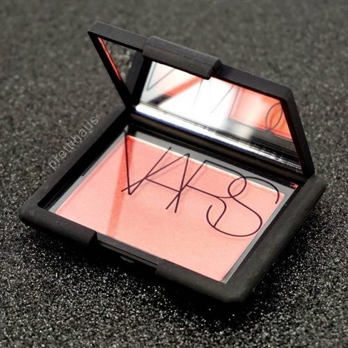 Nars-Blush-Orgasm