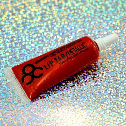 Obsessive-Compulsive-Cosmetics-Lip-Tar-Manhunter