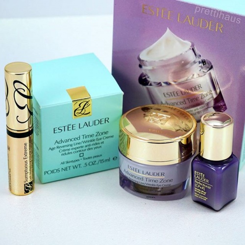 esteelauder_esteestories_advancedtimezone_perfectionist_skincare_eyecream_antiwrinkle_igmakeup_mascara_instamakeup