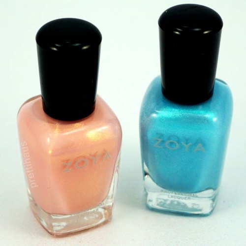 zoyanailpolish_everydayzoya_zoyanails_zoyapolish_erika_rayne_shimmer_pink_blue_springnails_instanails