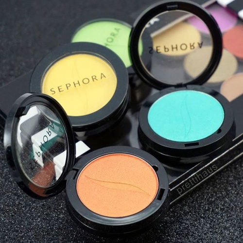 sephora_zpalette_maccosmetics_sephoraeyeshadow_sephorapalette_maceyeshadow_greenteatime_indiansummer_applemojito_woodwinked_coppering_cranberry_sunglassesneeded_eyeshadow_makeup_igmakeup_instamakeup