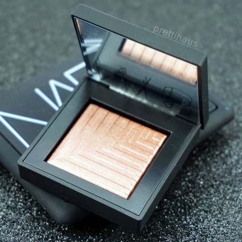 nars_narseyeshadow_himalia_eyeshadow_eyeshadowsingle_narsissist_igmakeup_instamakeup_makeup_shimmer_dualintensity_narscosmetics_narsbeauty