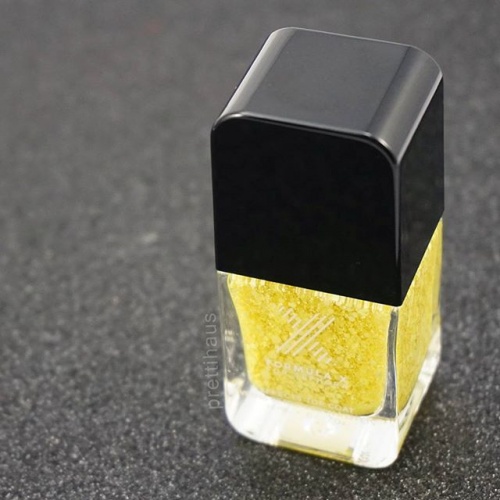 formulax_xplosive_mindblowing_glitter_nailpolish_formulaxbysephora_sephora_ignails_nails_instanails