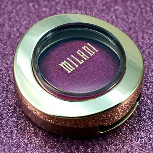 milanicosmetics_bellarouge_gelpowder_eyeshadow_eyeshadowsingle_eyeshadowpurple_rouge_makeup_cosmetics_beauty_beautyaccount_milani_igmakeup_instamakeup