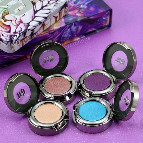 urbandecaycosmetics_ud_urbandecay_peace_bordello_psychadelicsister_sellout_eyeshadow_eyeshadowsingle_makeup_igmakeup_instamakeup_cosmetics_eyeshadowpalette_custompalette