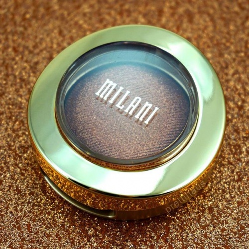 2016-06-11_milani_milanimakeup_milanicosmetics_bellaeyeshadows_bellabronze_gelpowder_bellagelpowdereyeshadows_eyeshadow_bronze