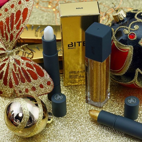 2016-12-21_bitebeauty_gold_goldcreme_lipgloss_goldlips_goldlipgloss_amusebouche_opal_jam_fig_sourcherry_amuseboucheduo_goldcream