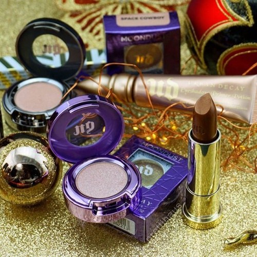 2016-12-24_urbandecay_ud_smog_udxx_LipstickIsMyVice_smoglipstick_makeup_igmakeup_instamakeup_cosmetics_eyeshadow