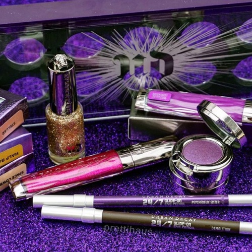 2017-02-06_ColorUnleashed_urbandecay_ud_udjunkie_beautywithanedge_purple_psychadelicsister_bigbang_vice_urbandecaycosmetics_udxx_perversion_makeup_igmakeup_instamakeup