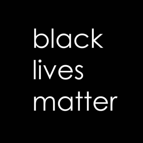 2020-06-01_blacklivesmatter