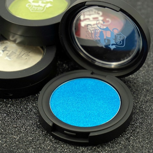 Kat-Von-D-Metal-Crush-EyeShadows-Paranoid-Electric-Warrior-Thunderstruck-Raw-Power