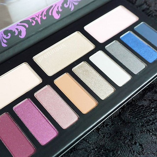 katvond_chrysalis_eyeshadow_eyeshadowpalette_igmakeup_instamakeup_chrysalispalette