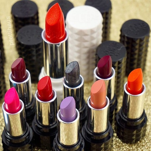 sephora_katvond_mividaloca_mividalocaremix_lipstick_igmakeup_instamakeup_studdedkiss_studdedkisslipstick