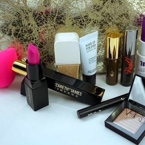 Sephora-Favorites-Perfect-Ten-Set-November-27-2015